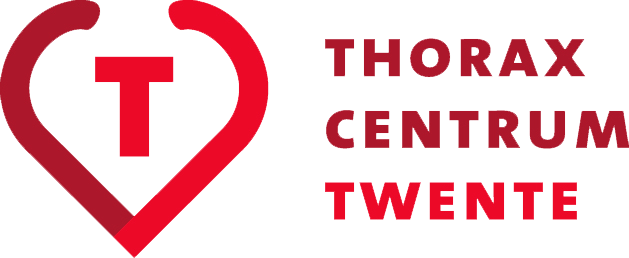 Thorax Centrum Twente