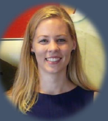 Louise Nijenkamp